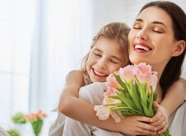How Flowers Help Us – The Importance of Flowers to Humans How Flowers Help Us – The Importance of Flowers to Humans