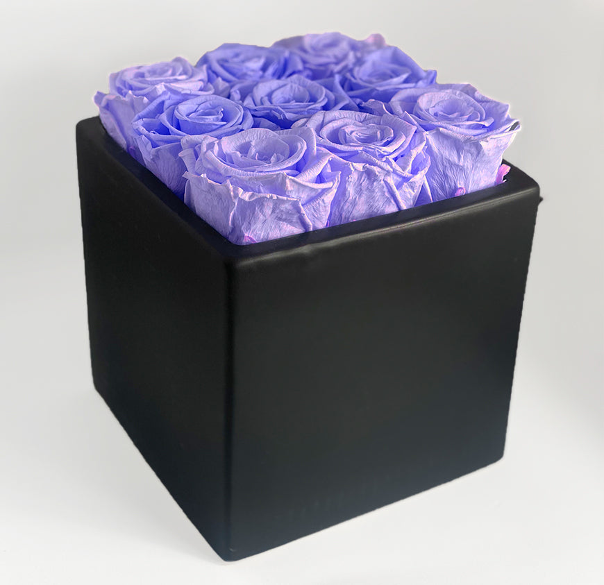 Ceramic Medium Box Ceramic Medium Box