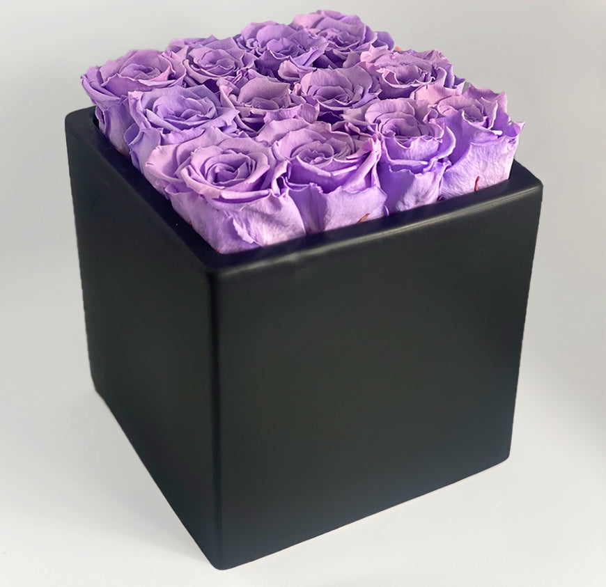 Ceramic Medium Box Ceramic Medium Box