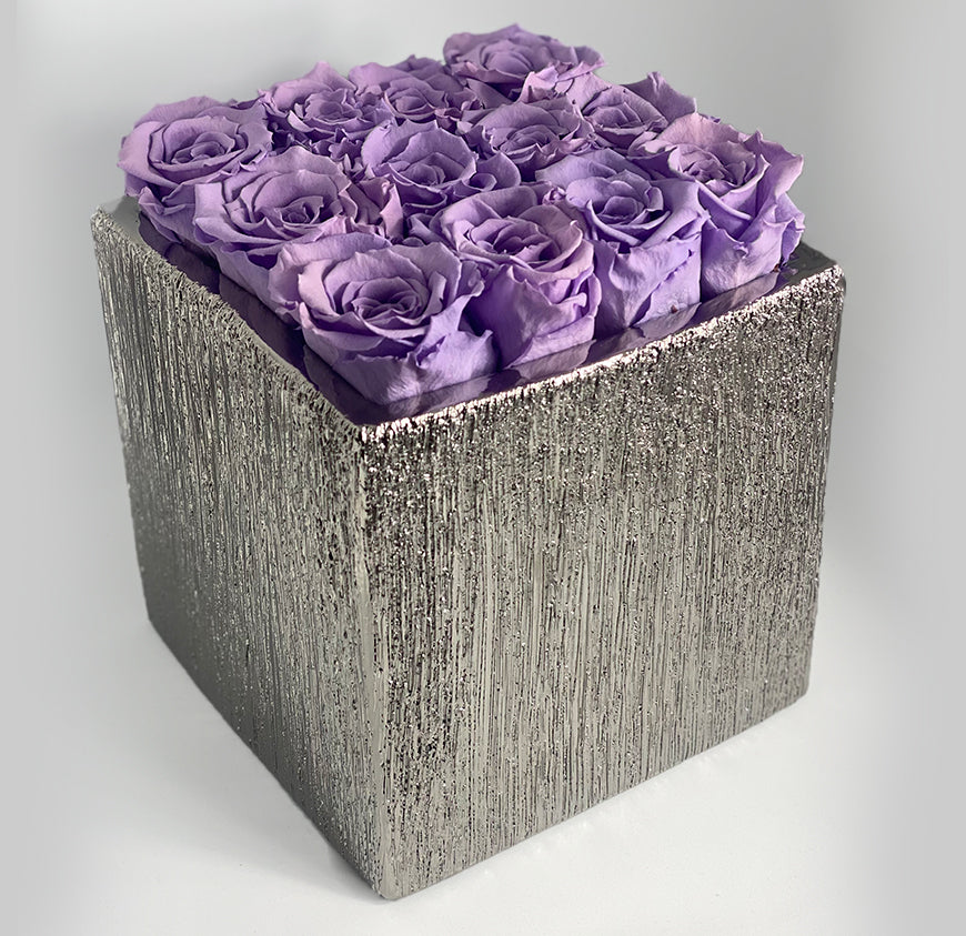 Ceramic Medium Box Ceramic Medium Box