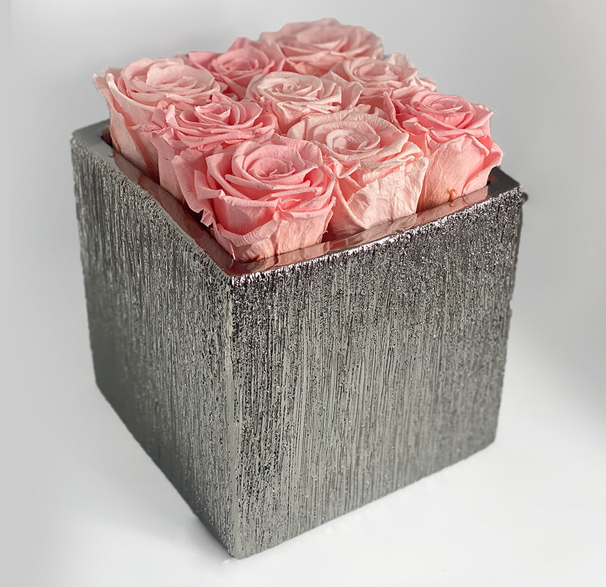 Ceramic Medium Box Ceramic Medium Box