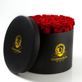 roses that last a year