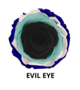 Gem Velvet Box Gem Velvet Box