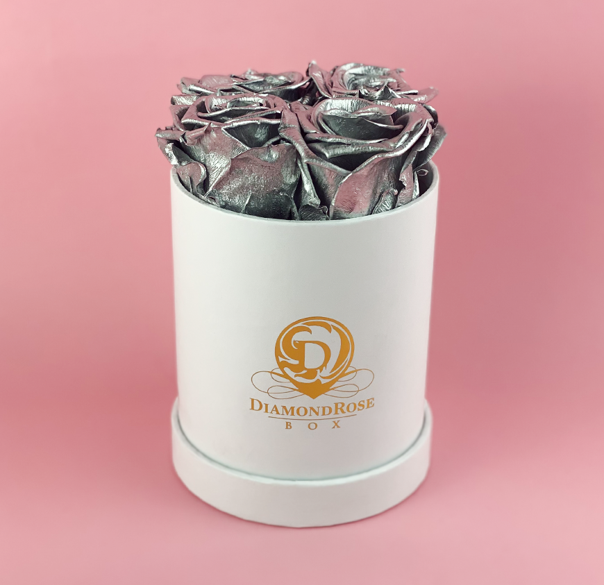 Gem Matte Box Gem Matte Box