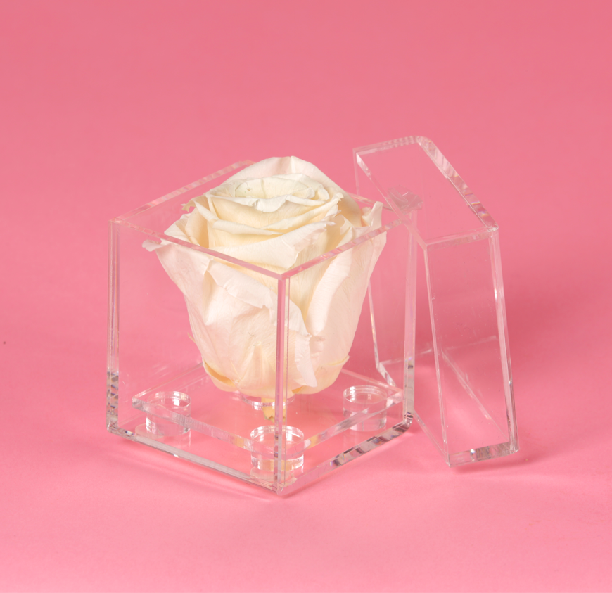 Diamond Box Diamond Box