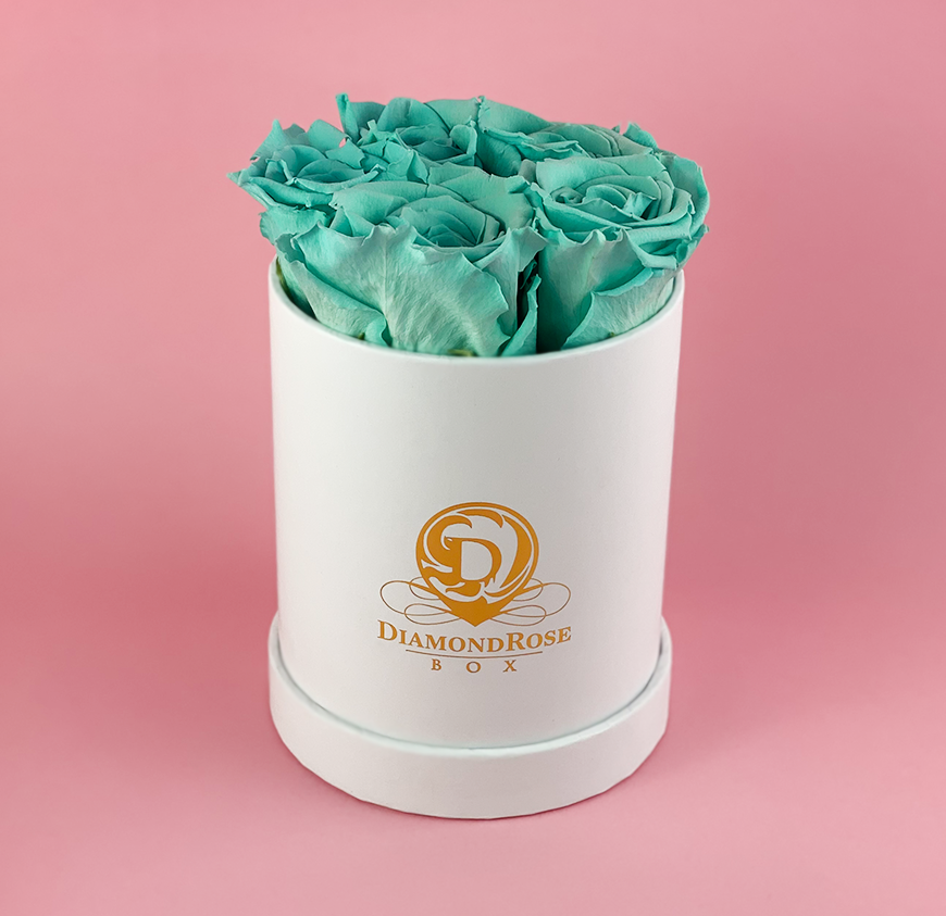 Gem Matte Box Gem Matte Box