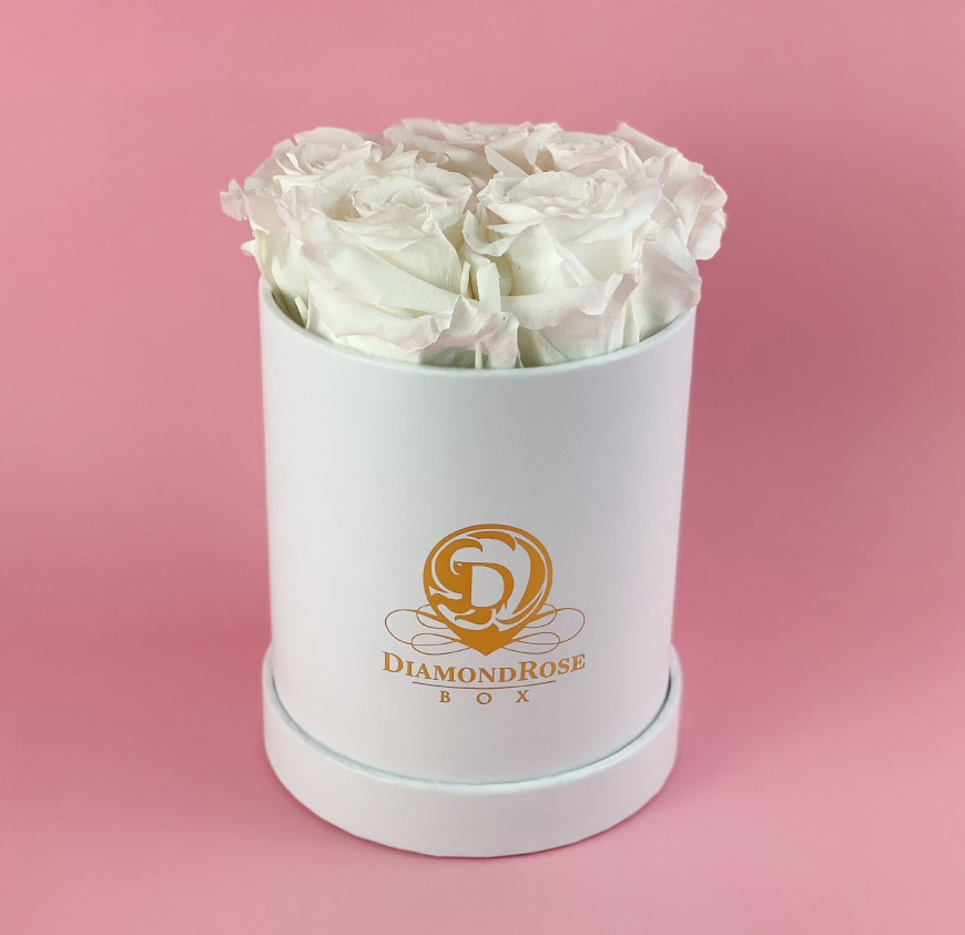 Gem Matte Box Gem Matte Box