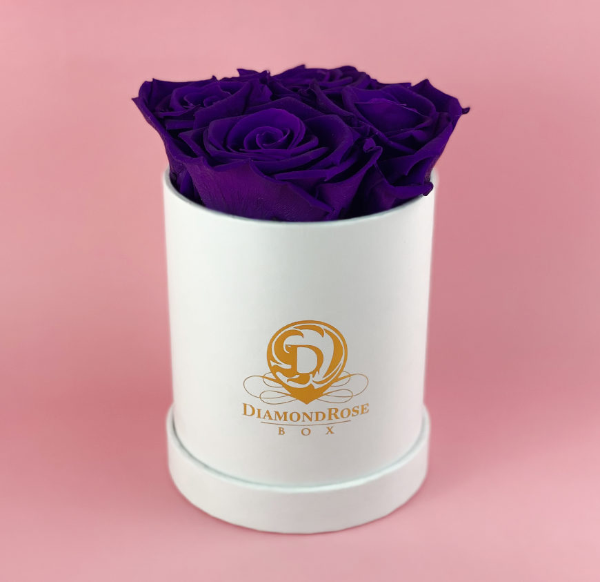 Gem Matte Box Gem Matte Box