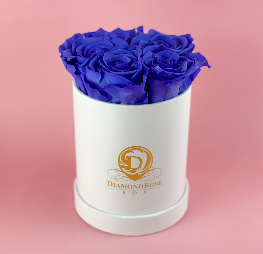 Gem Matte Box Gem Matte Box