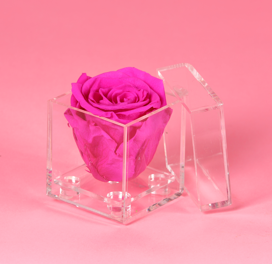 Diamond Box Diamond Box