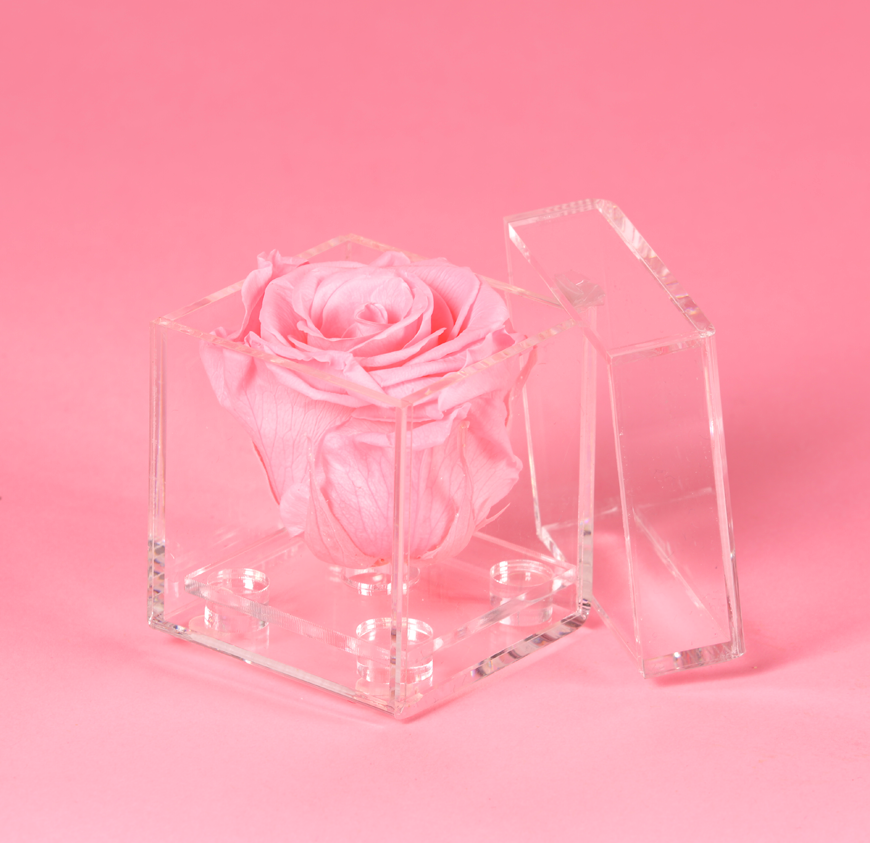 Diamond Box Diamond Box