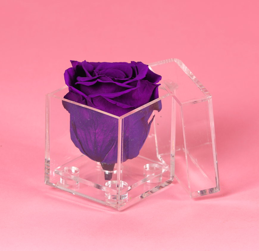 Diamond Box Diamond Box