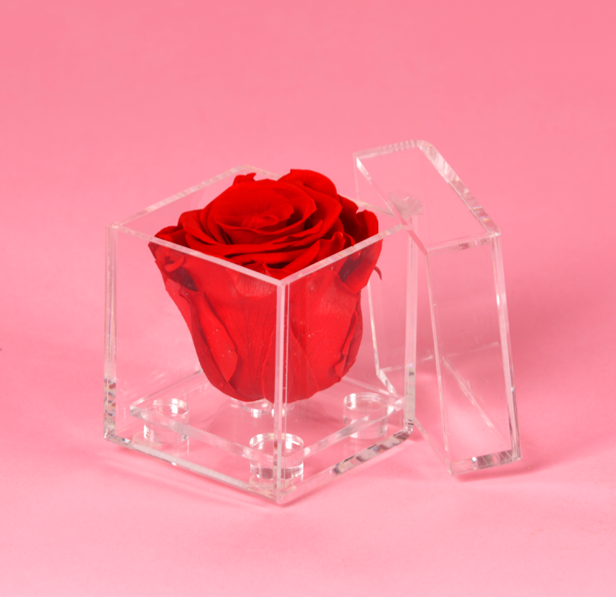 Diamond Box Diamond Box