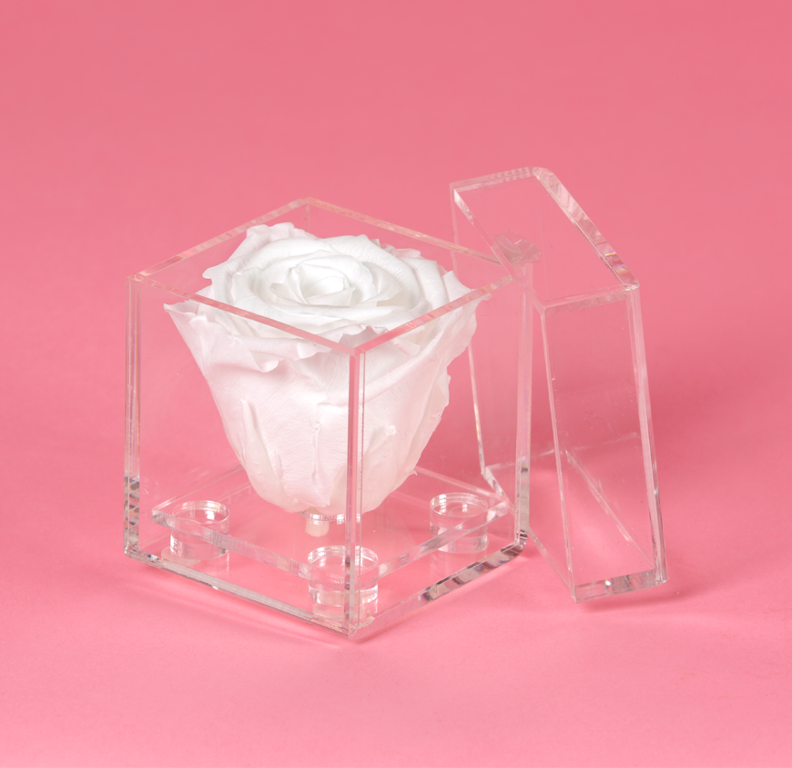 Diamond Box Diamond Box