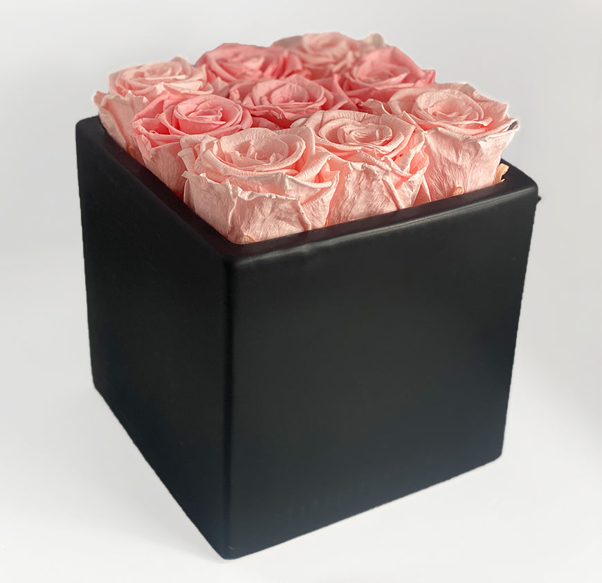 Ceramic Medium Box